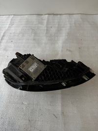 фото thumb №11, Передня комплектна ліва лампа ліва перед volkswagen golf vii 7 lift gte