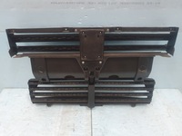 фото thumb №5, Жалюзи шторка bmw 2 f45 f46 lift перед передняя