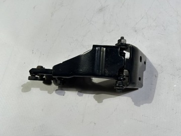 фото thumb №10, Петли петля дверь задних правых комплект chrysler pacifica 2017r-