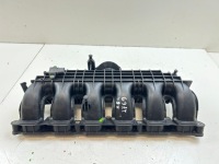 фото thumb №1, Bmw f20 f21 m135i коллектор всасывающий n55 b30a