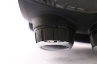 фото thumb №11, Mini cooper f55 f56 f57 панель повітропровід кондиціонера 9354509