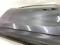 фото thumb №9, Двері лівий перед mazda cx5 cx-5 i 2012-2017r. 42a