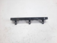 Кронштейн  кронштейн порог задний tesla model s Доставка, фото thumb