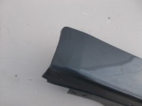 фото thumb №8, Молдинг порог порог bmw 4 f32 f33 51777285785