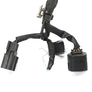 фото thumb №11, Mercedes w204 w212 m271 джгут провід установка двигуна a2711500620