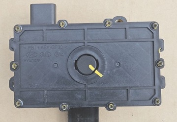 фото thumb №13, Балка перед датчик пішоходів датчик hyundai genesis gv70 gv 70 66970-ds000