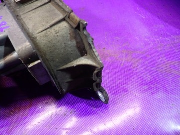 фото thumb №6, Toledo ii 1.9 tdi домкрат изменения коробки передач 1j0711049t