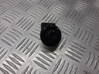 фото thumb №1, Кнопка регулировки зеркал renault megane ii 1.6