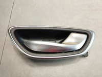 фото thumb №1, Renault scenic iv ручка внутрішня права задня 826724883r