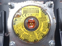 фото thumb №7, Nissan x-trail t32 2015 подушка воздушная подушка безопасности пассажира