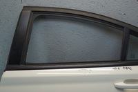 фото thumb №3, Дверь левый задняя mg 6 09-