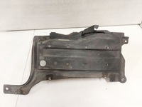 фото thumb №7, Honda insight 2 ii захист pod двигун права 74115-tm8-a00