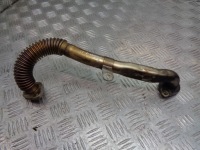 фото thumb №1, Трубка шланг egr scenic ii 2.0 dci 8200347828