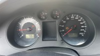 фото thumb №15, Seat ibiza iii 6l 1,4 75 km ls7n bby get - частини
