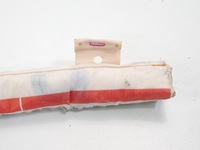 фото thumb №12, Touran 5ta подушка безопасности шторка правая 5ta880742d 7 человек