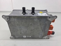 фото thumb №6, Inwerter/przetwornica напряжения porsche panamera 970 5qe915682h