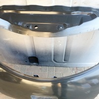 фото thumb №10, Кришка багажника задня задня nissan leaf 10-17 nowa оригінальна