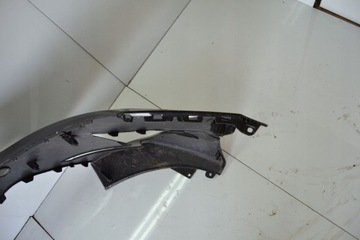 фото thumb №9, Kia ceed 2021 бампер переднее