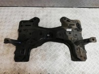 фото thumb №2, Alfa romeo giulietta подрамник подрамник перед