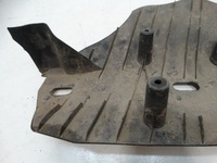 фото thumb №11, Защита рычага правый задняя bmw 1 f20 2013r. 3332-6796138