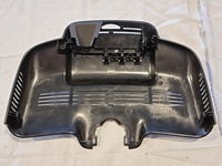 фото thumb №5, Mercedes w222 защита зеркало