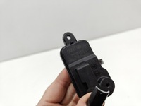 фото thumb №6, Привід кришка заливної пального vw touran iii 8v0862159a