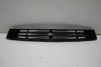 фото thumb №7, Hyundai atos prime решётка бампер перед 03r+ ładna