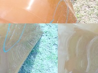 фото thumb №7, Капот dacia duster ii 17-