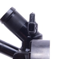 фото thumb №8, Термостат dacia logan sandero renault captur clio 110612563r