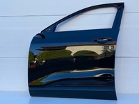 фото thumb №1, Audi q8 e-tron sportback дверь левый перед