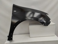 фото thumb №1, Крыло правый перед dacia sandero 2 ii stepway