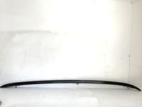 фото thumb №7, Bmw 3 g21 рейлинг крышный левый 8073211