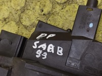 фото thumb №6, Saab 9-3 ii замок дверь правая перед