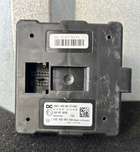 фото thumb №1, Блок керування cgw do mercedes actros mp4 a0014460027