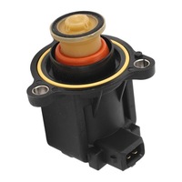 фото thumb №10, Клапан електромагнітний турбонагнітача