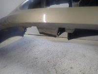 фото thumb №7, Бампер перед передний citroen c3 ii 2009-2013r