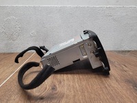 фото thumb №6, Renault trafic iii vivaro 281150198r радіо навігація