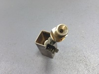 фото thumb №5, Bmw 7 g11 g12 4.4 v8 n63 форсунка 8638255