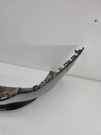 фото thumb №15, Land rover range rover sport l461 2023 задняя бампер задний