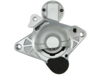 Купить Стартер as-pl s3229 valeo, фото thumb