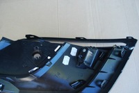 фото thumb №8, Renault espace v lift решётка левая бампера перед левый 622577166r