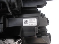 фото thumb №12, Фара лампа перед сторона права kia sportage v 5 full led 21- r292112020