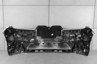 фото thumb №9, Bmw ix i20 бампер передний перед датчики m-pakiet mineral a96