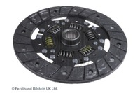 фото thumb №11, Blp диск сцепления daewoo cielo kletn 95-1997.08