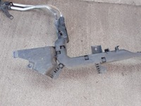 фото thumb №10, Renault espace iv отопитель воды 52492439