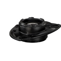 фото thumb №14, Febi bilstein 01366 набір ремонтний, кронштейн амортизатора