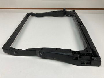 фото thumb №8, Pas переднее усилитель vw crafter ii 2 7c0