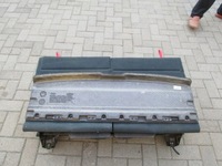 фото thumb №5, Сидіння задня 3 ряд grand c-max 2012 rok