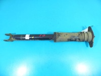 фото thumb №1, Амортизатор задня правий hyundai i40 11-14