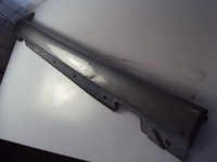 фото thumb №1, Молдинг порог правая mercedes cls w218 10-18